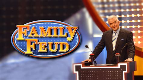 watch family feud online free.